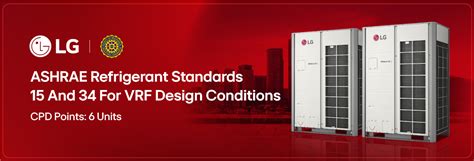 LG ELECTRONICS PHILIPPINES, INC. .